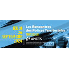 LES RENCONTRES DES POLICES TERRITORIALES